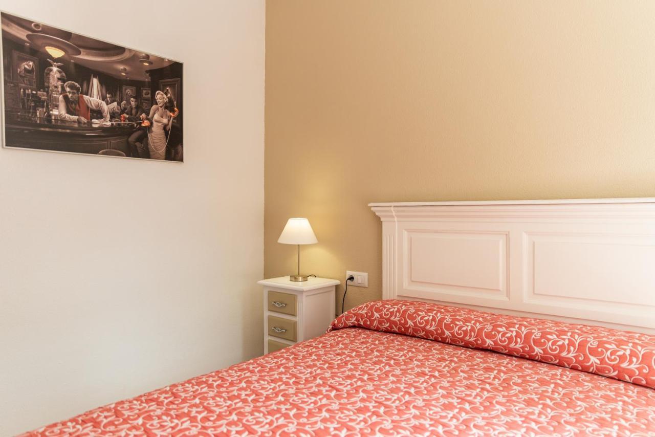 치클라나 데 라 프론테라 Casa Melqart 아파트 외부 사진